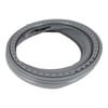 Electrolux Washing Machine Door Seal  - Image 7