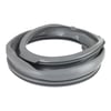 Electrolux Washing Machine Door Seal  - Image 8