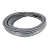 Electrolux Washing Machine Door Seal  - Image 9