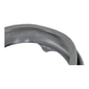 Electrolux Washing Machine Door Seal  - Image 10