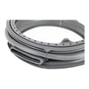 Electrolux Washing Machine Door Seal  - Image 11