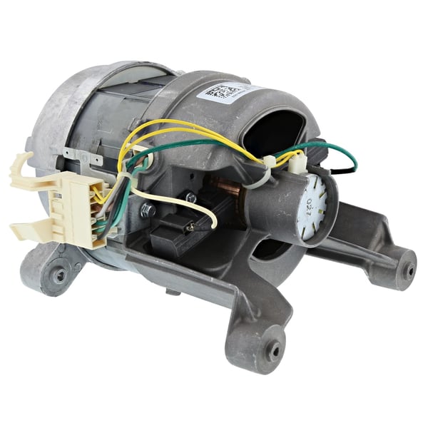 Motor 1150rpm 