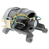 Electrolux Washing Machine Motor 1150rpm - Image 1
