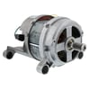 Electrolux Washing Machine Motor 1150rpm - Image 2