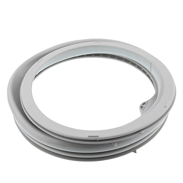 Door Seal
