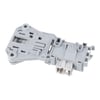 Electrolux Washing Machine Door Interlock Lock - Image 1