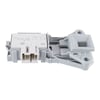Electrolux Washing Machine Door Interlock Lock - Image 2