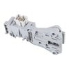 Electrolux Washing Machine Door Interlock Lock - Image 3