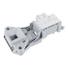 Electrolux Washing Machine Door Interlock Lock - Image 4