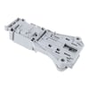Electrolux Washing Machine Door Interlock Lock - Image 5