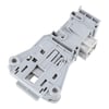 Electrolux Washing Machine Door Interlock Lock - Image 6