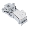 Electrolux Washing Machine Door Interlock Lock - Image 7