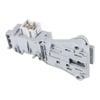 Electrolux Washing Machine Door Interlock Lock - Image 8