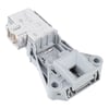Electrolux Washing Machine Door Interlock Lock - Image 9
