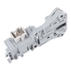 Electrolux Washing Machine Door Interlock Lock - Image 10