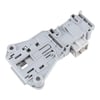 Electrolux Washing Machine Door Interlock Lock - Image 11