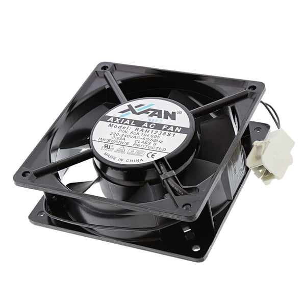 Cooling Fan