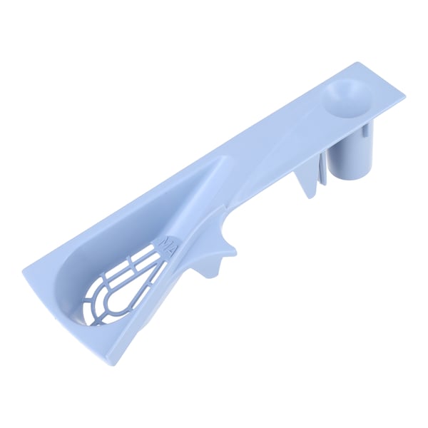 Fabric Conditioner Cover