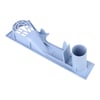 Ariston Washing Machine Fabric Conditioner Cover - Image 2