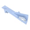 Ariston Washing Machine Fabric Conditioner Cover - Image 3