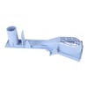 Ariston Washing Machine Fabric Conditioner Cover - Image 4