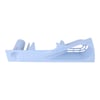 Ariston Washing Machine Fabric Conditioner Cover - Image 5
