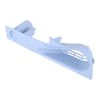 Ariston Washing Machine Fabric Conditioner Cover - Image 6
