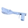 Ariston Washing Machine Fabric Conditioner Cover - Image 7