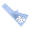 Ariston Washing Machine Fabric Conditioner Cover - Image 8