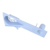Ariston Washing Machine Fabric Conditioner Cover - Image 9