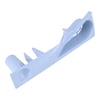 Ariston Washing Machine Fabric Conditioner Cover - Image 10