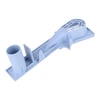 Ariston Washing Machine Fabric Conditioner Cover - Image 11