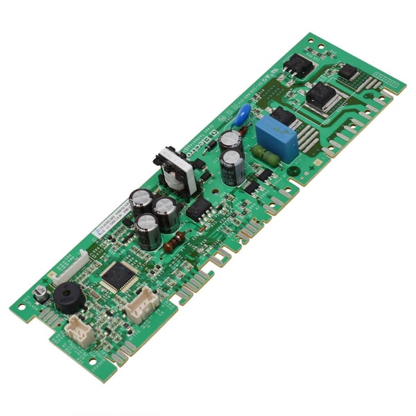 PCB Control Board ERF2001