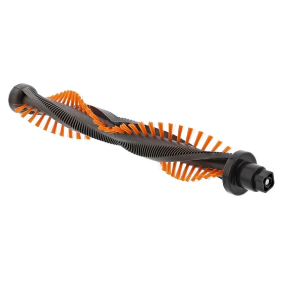 Brush Roller Roll 