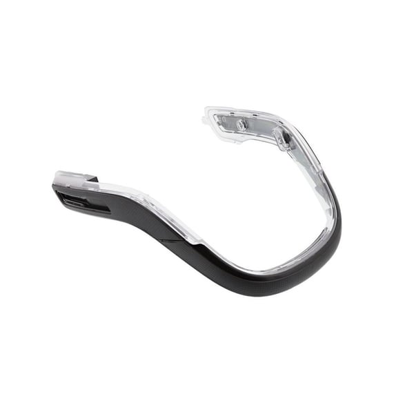 Handle Kit 