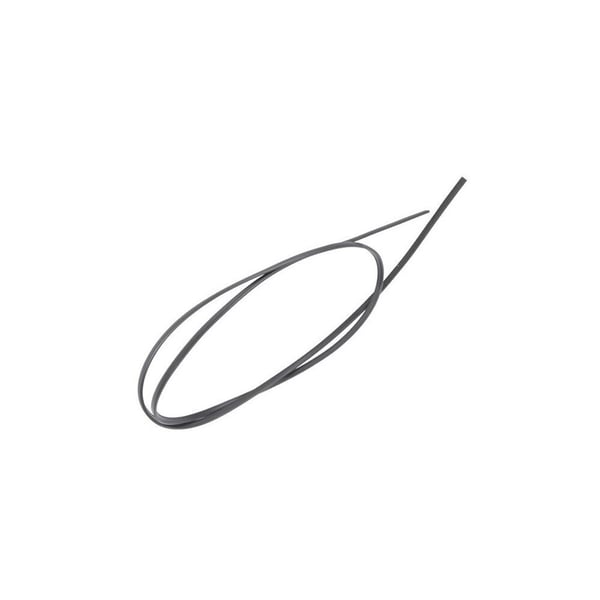 3 Sided Housing Trim Seal 