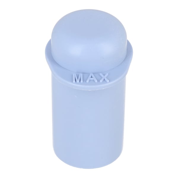 Detergent Dispenser Drawer Stopper