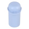 Indesit Washing Machine Detergent Dispenser Drawer Stopper - Image 1