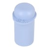 Indesit Washing Machine Detergent Dispenser Drawer Stopper - Image 2