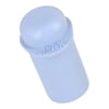 Indesit Washing Machine Detergent Dispenser Drawer Stopper - Image 3