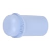 Indesit Washing Machine Detergent Dispenser Drawer Stopper - Image 4