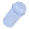 Indesit Washing Machine Detergent Dispenser Drawer Stopper - Image 5