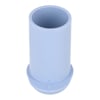 Indesit Washing Machine Detergent Dispenser Drawer Stopper - Image 6