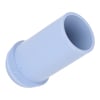 Indesit Washing Machine Detergent Dispenser Drawer Stopper - Image 7