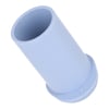 Indesit Washing Machine Detergent Dispenser Drawer Stopper - Image 8