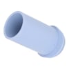 Indesit Washing Machine Detergent Dispenser Drawer Stopper - Image 9