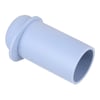 Indesit Washing Machine Detergent Dispenser Drawer Stopper - Image 10