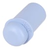 Indesit Washing Machine Detergent Dispenser Drawer Stopper - Image 11