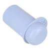 Indesit Washing Machine Detergent Dispenser Drawer Stopper - Image 12