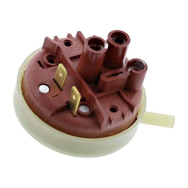 Pressure Switch 